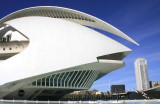 Valencia Calatrava_223.jpg