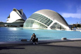 Valencia Calatrava_242.jpg
