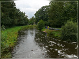 P1370842kopie.jpg