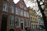 Steenhouwersdijk