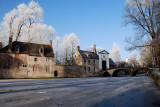 Brugge