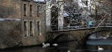 Begijnhofbrug