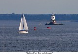019  Sailing Past The Lighthouse.jpg