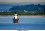 057  Hog Island Shoal Light.jpg