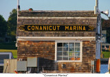 070  Conanicut Marina.jpg