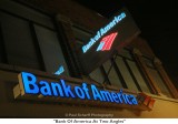 103  Bank Of America At Two Angles.jpg