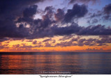 054  Speightstown Afterglow.jpg