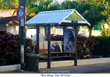 077  Bus Stop, Out Of City.jpg