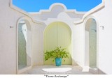 028  Three Archways.jpg