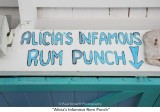 083  Alicias Infamous Rum Punch.jpg