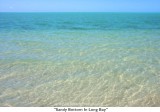 099  Sandy Bottom In Long Bay.jpg