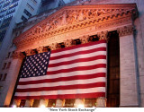008  New York Stock Exchange.JPG