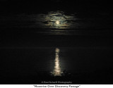 075  Moonrise Over Discovery Passage.JPG
