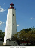 279  Americas Oldest Lighthouse.jpg