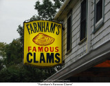 043  Farnhams Famous Clams.jpg