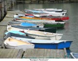 049  Rockport Rowboats.jpg