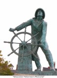 061  Gloucester Fishermens Memorial.jpg