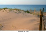 004  Just Over The Dune.jpg