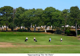 044  Approaching The 7th Hole.jpg