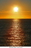 099  Sunrise Over The Ferry.jpg