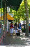 110  Strolling And Shopping In Edgartown.jpg