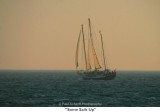 051  Some Sails Up.jpg