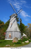 122  Aptucxet Windmill.jpg