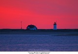 012  Long Point Lighthouse.jpg