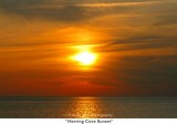 159  Herring Cove Sunset.jpg