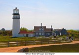 253  Other Side Of Cape Cod Light.jpg