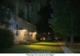 053  Passing The Library At Night.jpg