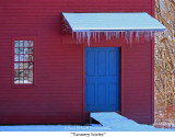093  Tannery Icicles.jpg