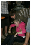 Port Fairy Folk Festival