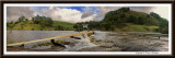 Curdies River 2010