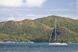 013-the boat (malo).jpg