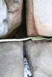 014-more rocks.jpg