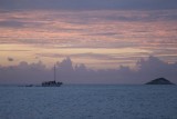 029-sailing in the dusk.jpg