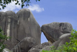 053-kissing rocks.jpg