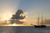 091-sunset with golette.jpg