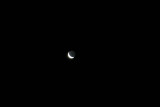 093-a slice of moon.jpg