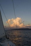 108-sailing at dusk towards la digue.jpg