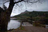 Glencoe Lochan