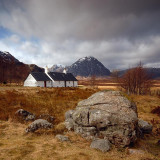 Scottish Landscapes Gallery 2