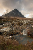 Scottish Landscapes Gallery 3