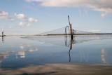 ketelmeer 13-09-2007.jpg
