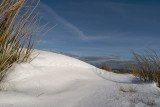 north york moors