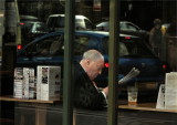 A moments rest central London.jpg