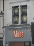 Abode Woolwich.jpg