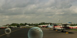 Remember.we didnt see a thing. Biggin Hill.jpg