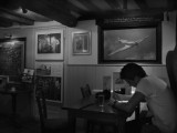 Post flight at the White Hart.jpg